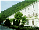 Hotel Ferdinand